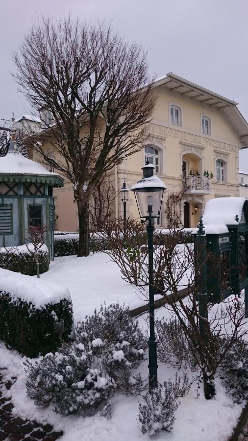 Sammareier Gutshof Hotell Bad Birnbach Exteriör bild